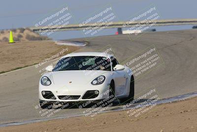 media/Feb-05-2022-Performance Driving Clinic (Sat) [[c76ede8cc1]]/Group 2 and 3 Combined/Session 4 (Outside Grapevine)/